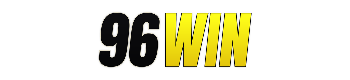 96win